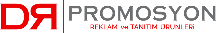 DR Promosyon